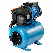 Поверхностный насос-автомат «ДЖАМБО» 70/50 П-24 (2.0) - №3