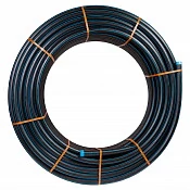 Труба ПНД РЕ100 40х3,0 мм PN 12,5 бухта 150 м - №2