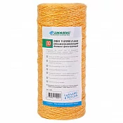 Элемент фильтрующий ЭФН 112/250 - 5 мкм обезжелезивающий - №2