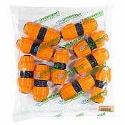 Муфта для шланга 32х32 - №3