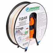 Удлинитель шланга «УДАВ» 51х51 - №2