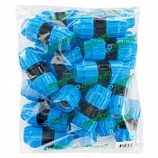 Муфта соединительная 32x32 - №3