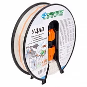 Удлинитель шланга «УДАВ» 32х32 - №2