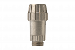 Клапан обратный 40-Л PREMIUM